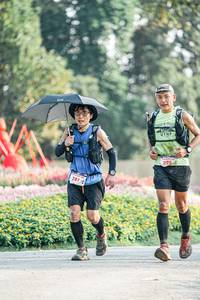 BIB: 
                            <button type="button" onclick="openModal(25907291)" class="btn btn-primary btn-sm float-right btn-popup" data-toggle="modal" data-target=".modal-high-quality">
                        <i class="fas fa-shopping-cart"></i> Add to Cart
                    </button>
                                            <button type="button" onclick="isThisMe(25907291, true)" class="btn btn-success btn-sm float-right btn-popup btn-isme hidden" data-toggle="tooltip" data-placement="bottom" title="นี่คือรูปของคุณใช่ไหม คลิกที่นี่เพื่อเอาเข้าอัลบั้ม">
                        <i class="fas fa-plus"></i> Add to album
                    </button>
                    <button type="button" onclick="isThisMe(25907291, false)" class="btn btn-warning btn-sm float-right btn-popup btn-isnotme hidden">
                        <i class="fas fa-ban"></i> Remove from album
                    </button>